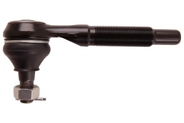 SIDEM 41534 Наконечник поперечной рулевой тяги 