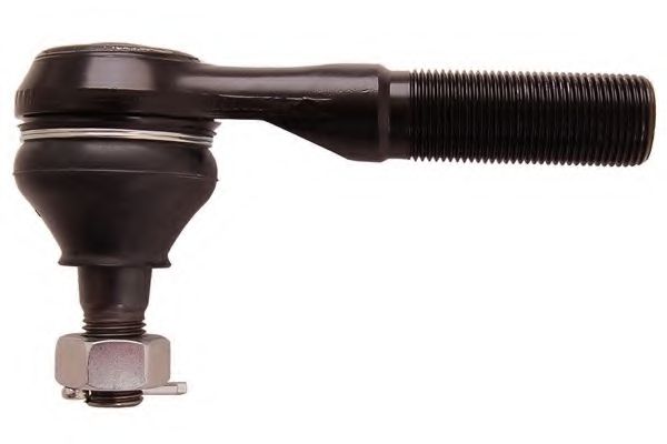 SIDEM 41537 Наконечник поперечной рулевой тяги 