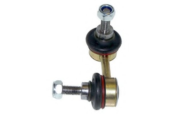 SIDEM 41566 Тяга стойка, стабилизатор для NISSAN (Ниссан) SIDEM 41566 Тяга стойка, стабилизатор для NISSAN (Ниссан)