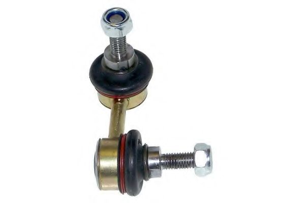 SIDEM 41567 Тяга стойка, стабилизатор для NISSAN (Ниссан) SIDEM 41567 Тяга стойка, стабилизатор для NISSAN (Ниссан)