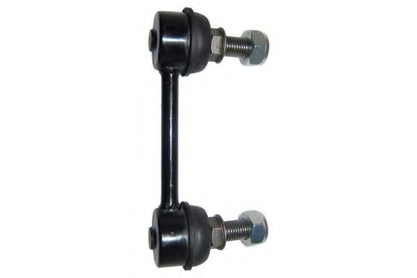 SIDEM 41664 Тяга стойка, стабилизатор для NISSAN (Ниссан) SIDEM 41664 Тяга стойка, стабилизатор для NISSAN (Ниссан)