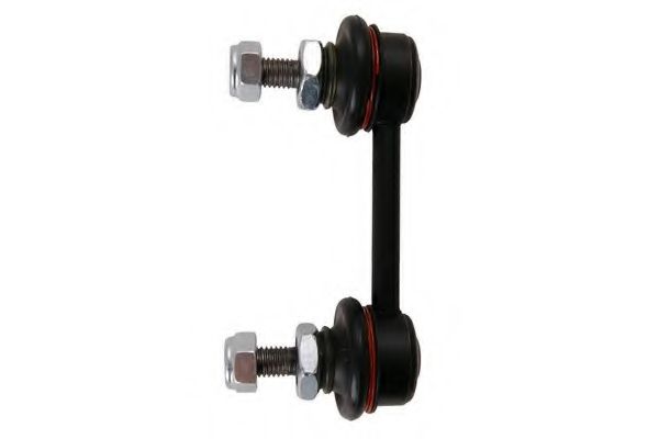 SIDEM 41665 Тяга стойка, стабилизатор для NISSAN (Ниссан) SIDEM 41665 Тяга стойка, стабилизатор для NISSAN (Ниссан)