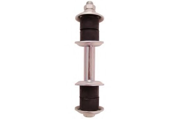 SIDEM 4168 Тяга стойка, стабилизатор для MAZDA BT-50 (Мазда Бт-50) SIDEM 4168 Тяга стойка, стабилизатор для MAZDA BT-50 (Мазда Бт-50)