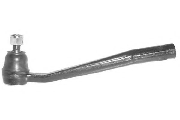 SIDEM 41738 Наконечник поперечной рулевой тяги 