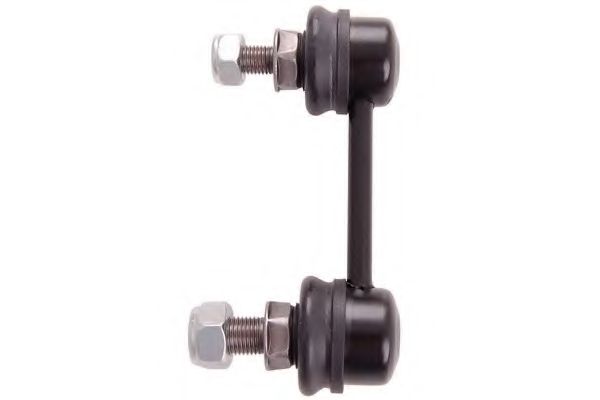 SIDEM 41760 Тяга стойка, стабилизатор для NISSAN (Ниссан) SIDEM 41760 Тяга стойка, стабилизатор для NISSAN (Ниссан)