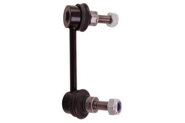 SIDEM 41768 Тяга стойка, стабилизатор для NISSAN MAXIMA V (Ниссан Маxима v) SIDEM 41768 Тяга стойка, стабилизатор для NISSAN MAXIMA V (Ниссан Маxима v)