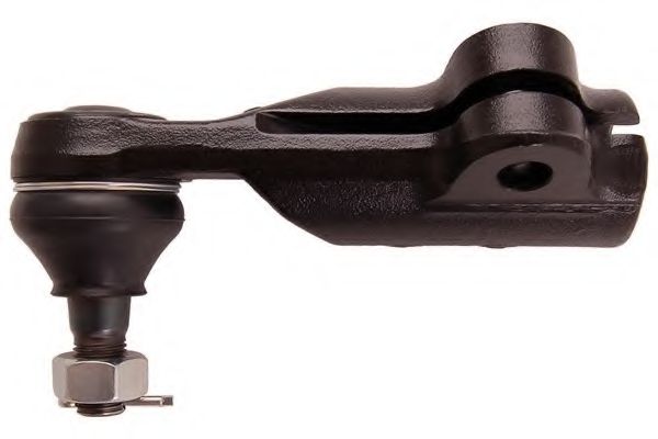 SIDEM 41834 Наконечник поперечной рулевой тяги 