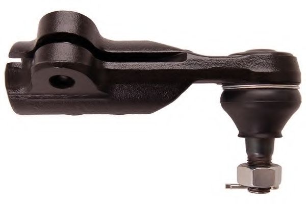 SIDEM 41835 Наконечник поперечной рулевой тяги 