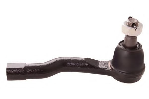 SIDEM 41837 Наконечник поперечной рулевой тяги 