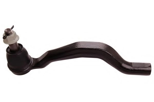 SIDEM 41838 Наконечник поперечной рулевой тяги 