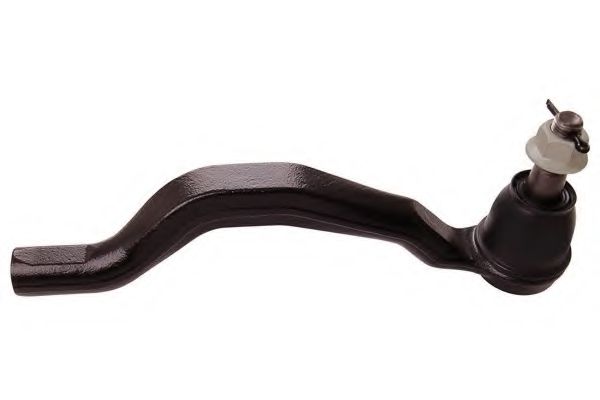 SIDEM 41839 Наконечник поперечной рулевой тяги 