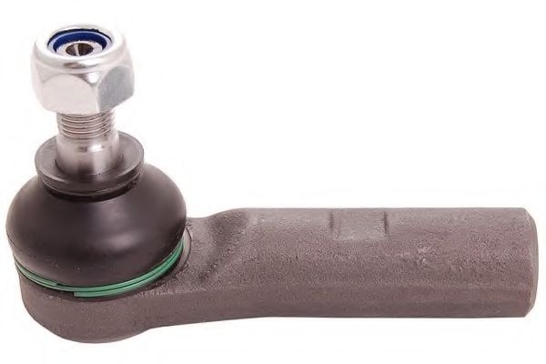 SIDEM 41938 Наконечник поперечной рулевой тяги 