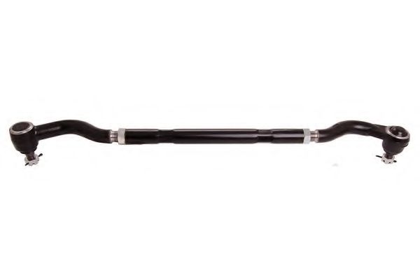 SIDEM 42023 Поперечная рулевая тяга для NISSAN CABSTAR (Ниссан Cабстар) SIDEM 42023 Поперечная рулевая тяга для NISSAN CABSTAR (Ниссан Cабстар)