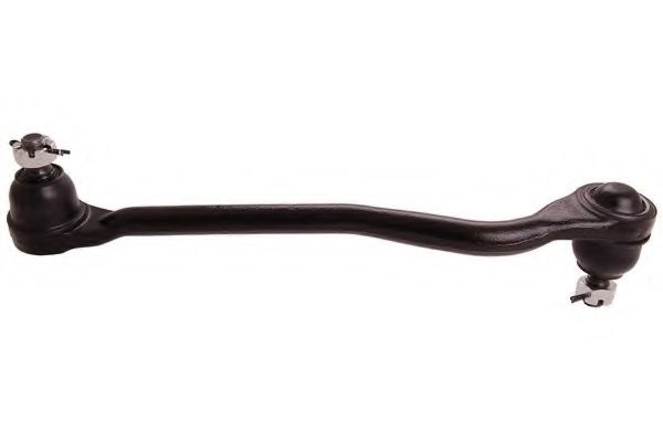 SIDEM 42024 Поперечная рулевая тяга для NISSAN CABSTAR (Ниссан Cабстар) SIDEM 42024 Поперечная рулевая тяга для NISSAN CABSTAR (Ниссан Cабстар)