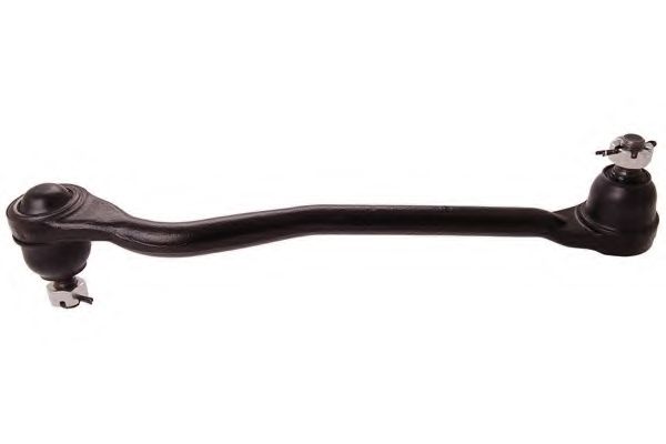 SIDEM 42025 Поперечная рулевая тяга для NISSAN CABSTAR (Ниссан Cабстар) SIDEM 42025 Поперечная рулевая тяга для NISSAN CABSTAR (Ниссан Cабстар)