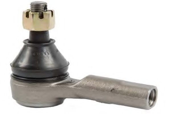 SIDEM 42031 Наконечник поперечной рулевой тяги 