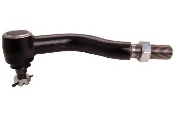 SIDEM 42032 Наконечник поперечной рулевой тяги для NISSAN CABSTAR (Ниссан Cабстар) SIDEM 42032 Наконечник поперечной рулевой тяги для NISSAN CABSTAR (Ниссан Cабстар)
