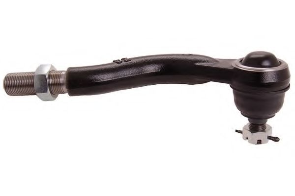 SIDEM 42033 Наконечник поперечной рулевой тяги для NISSAN CABSTAR (Ниссан Cабстар) SIDEM 42033 Наконечник поперечной рулевой тяги для NISSAN CABSTAR (Ниссан Cабстар)