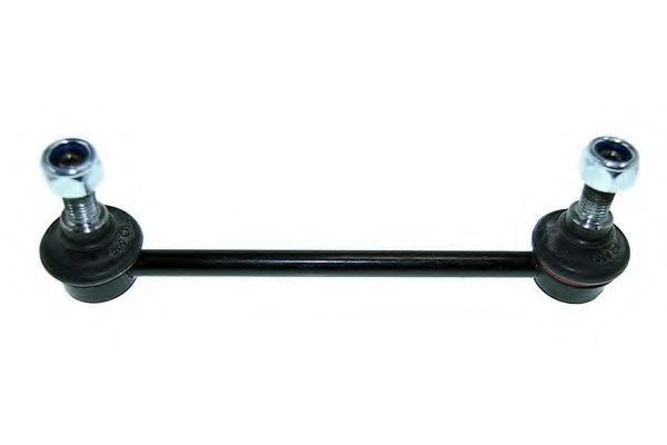 SIDEM 42060 Тяга стойка, стабилизатор для NISSAN PATHFINDER II (Ниссан Патфайндер 2) SIDEM 42060 Тяга стойка, стабилизатор для NISSAN PATHFINDER II (Ниссан Патфайндер 2)