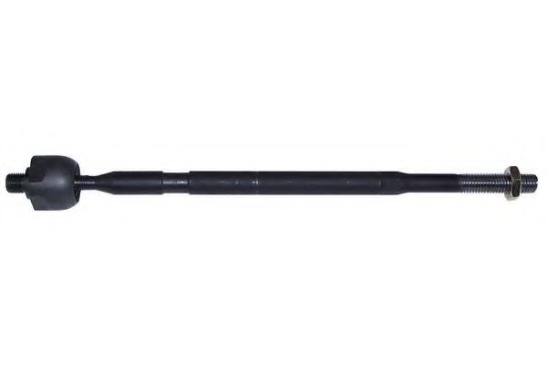 SIDEM 4213 Осевой шарнир, рулевая тяга 