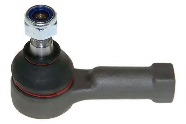 SIDEM 42136 Наконечник поперечной рулевой тяги 