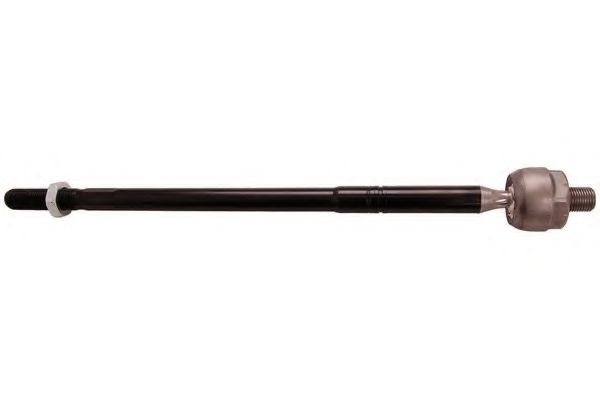 SIDEM 4215 Осевой шарнир, рулевая тяга 