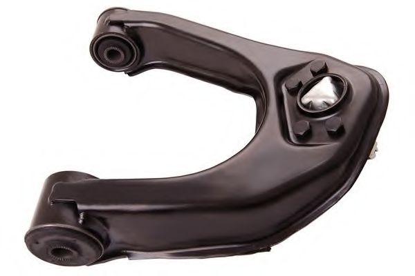 SIDEM 42179 Рычаг независимой подвески колеса, подвеска колеса для NISSAN CABSTAR (Ниссан Cабстар) SIDEM 42179 Рычаг независимой подвески колеса, подвеска колеса для NISSAN CABSTAR (Ниссан Cабстар)