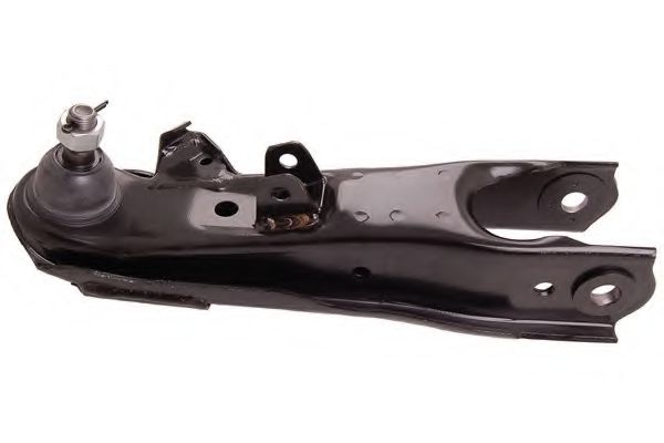 SIDEM 42270 Рычаг независимой подвески колеса, подвеска колеса для NISSAN CABSTAR (Ниссан Cабстар) SIDEM 42270 Рычаг независимой подвески колеса, подвеска колеса для NISSAN CABSTAR (Ниссан Cабстар)