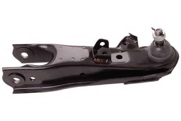 SIDEM 42271 Рычаг независимой подвески колеса, подвеска колеса для NISSAN CABSTAR (Ниссан Cабстар) SIDEM 42271 Рычаг независимой подвески колеса, подвеска колеса для NISSAN CABSTAR (Ниссан Cабстар)