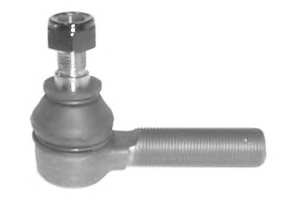 SIDEM 4230 Наконечник поперечной рулевой тяги 