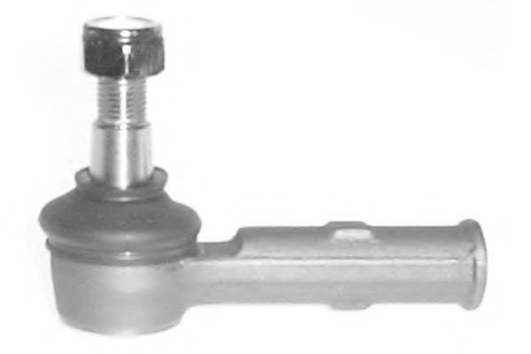 SIDEM 4232 Наконечник поперечной рулевой тяги 