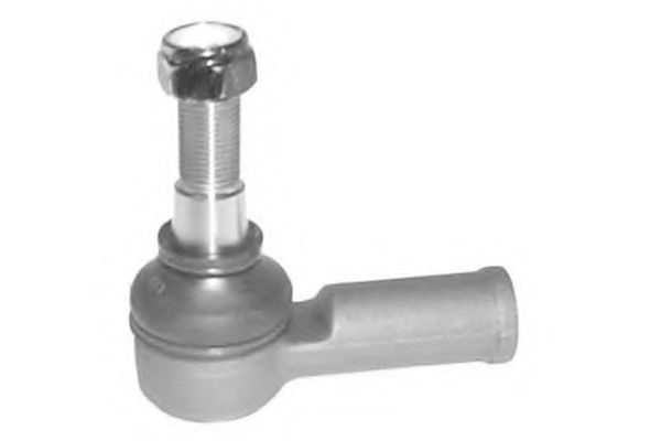 SIDEM 4238 Наконечник поперечной рулевой тяги 