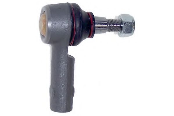 SIDEM 4240 Наконечник поперечной рулевой тяги 