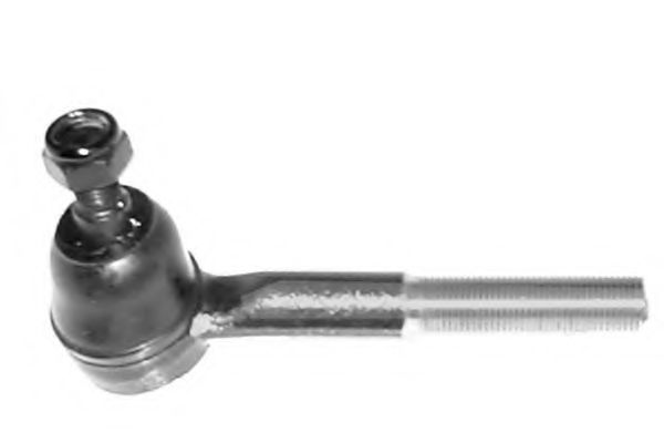 SIDEM 42437 Наконечник поперечной рулевой тяги 