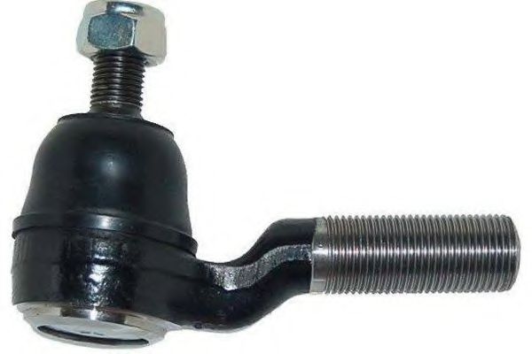 SIDEM 42439 Наконечник поперечной рулевой тяги 