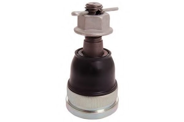 SIDEM 4286 Несущий направляющий шарнир для FORD RANGER (Форд Рангэр) SIDEM 4286 Несущий направляющий шарнир для FORD RANGER (Форд Рангэр)