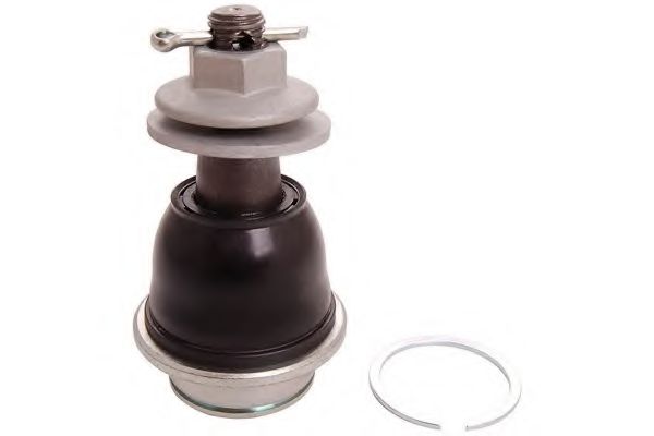 SIDEM 4287 Несущий направляющий шарнир для FORD RANGER (Форд Рангэр) SIDEM 4287 Несущий направляющий шарнир для FORD RANGER (Форд Рангэр)