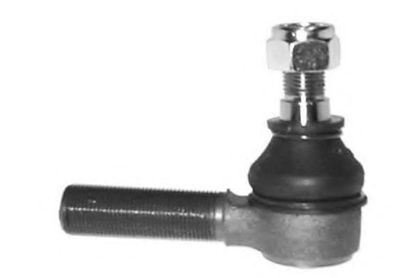 SIDEM 4331 Наконечник поперечной рулевой тяги 