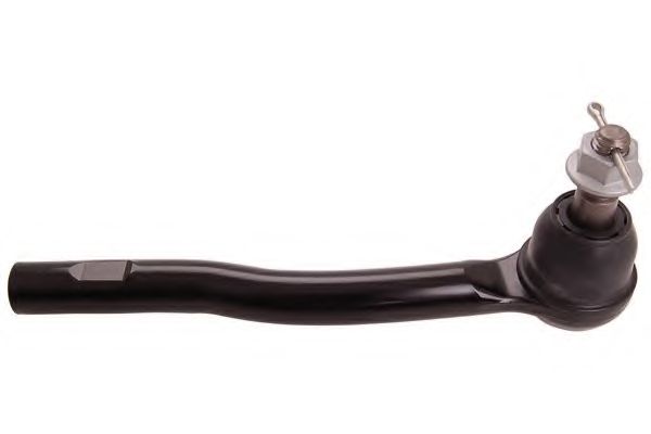 SIDEM 4333 Наконечник поперечной рулевой тяги 