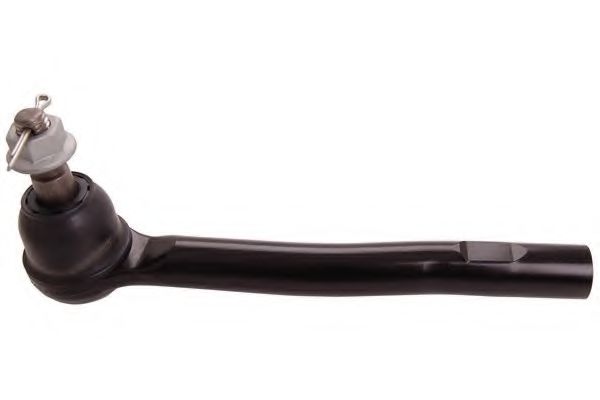 SIDEM 4334 Наконечник поперечной рулевой тяги 