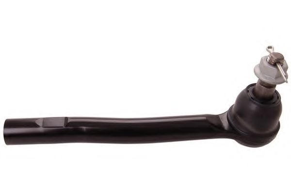 SIDEM 4335 Наконечник поперечной рулевой тяги 