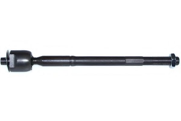 SIDEM 45012 Осевой шарнир, рулевая тяга 