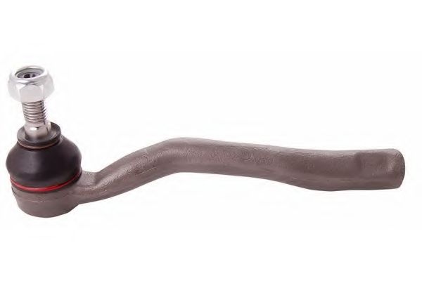 SIDEM 45041 Наконечник поперечной рулевой тяги 