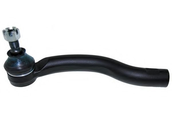 SIDEM 45044 Наконечник поперечной рулевой тяги 