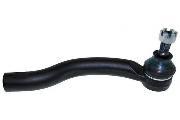 SIDEM 45045 Наконечник поперечной рулевой тяги 