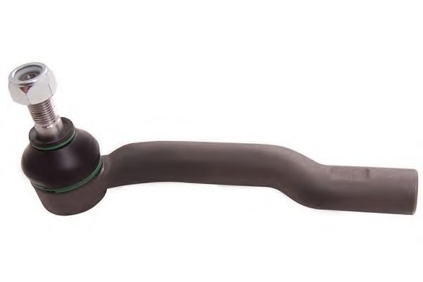 SIDEM 45046 Наконечник поперечной рулевой тяги 