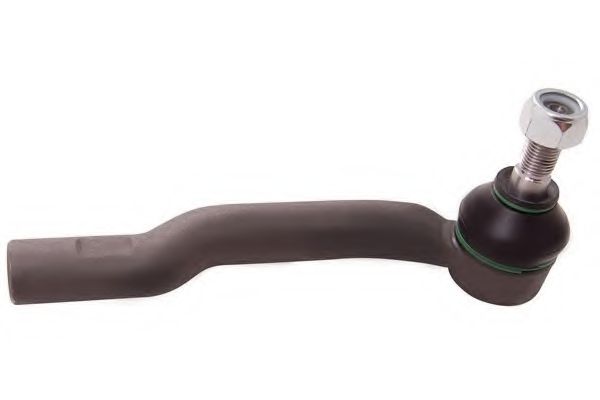 SIDEM 45047 Наконечник поперечной рулевой тяги 