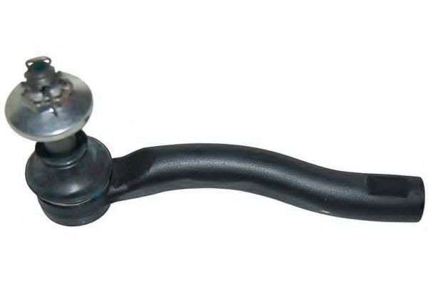 SIDEM 45048 Наконечник поперечной рулевой тяги 