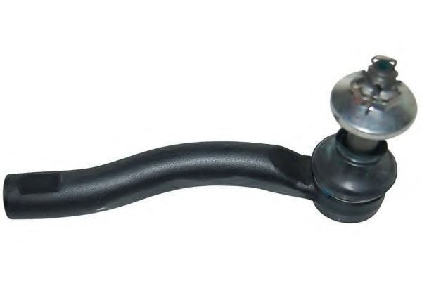 SIDEM 45049 Наконечник поперечной рулевой тяги 