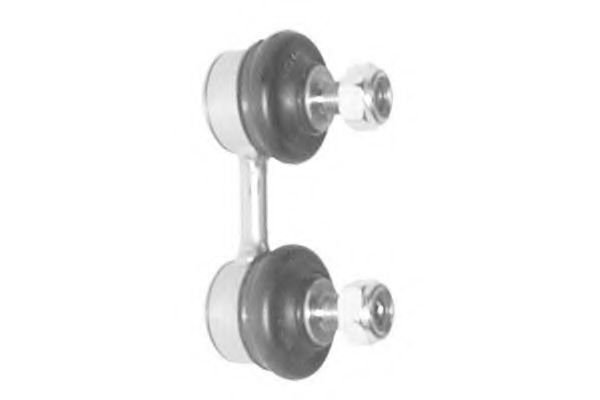 SIDEM 45065 Тяга стойка, стабилизатор для TOYOTA RAV 4 I (Тойота/тоета Рав 4 1) SIDEM 45065 Тяга стойка, стабилизатор для TOYOTA RAV 4 I (Тойота/тоета Рав 4 1)